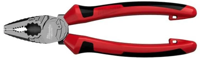 Köp online Kombitång